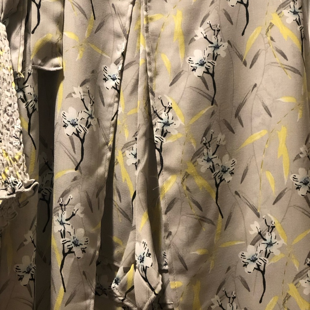 Two Piece Set - Picture 2 of 4